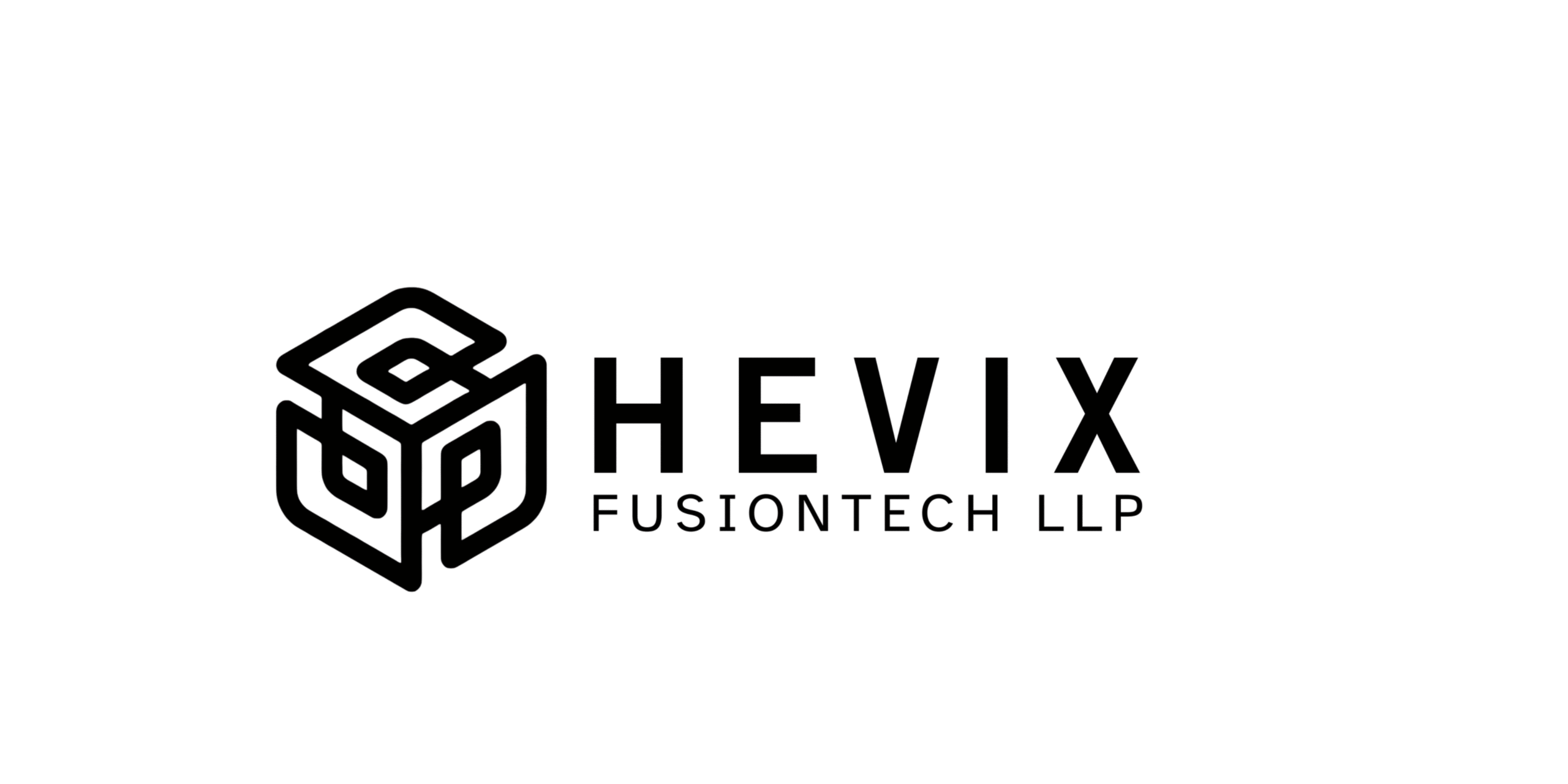 HEVIX FusionTech LLP