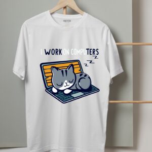 Cool Category T1 HM Sleep-Bug