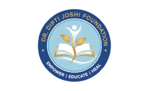 HEVIX_Site_Icons_foundation-removebg-preview