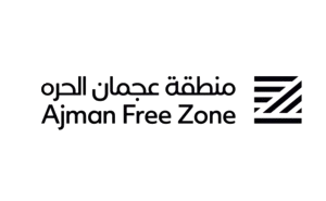 ajman1-removebg-preview