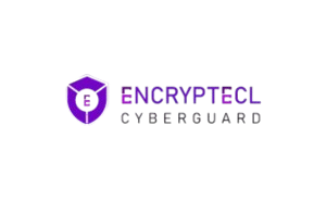 encry1-removebg-preview