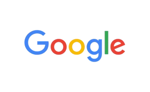 google1-removebg-preview