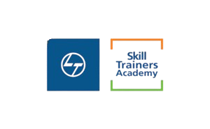 l_t1-removebg-preview